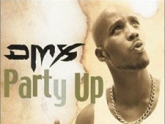 DMX