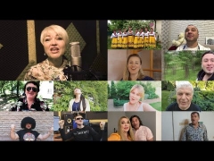 ПРОЕКТ ПЕКУН ОКСАНИ