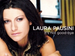 LAURA PAUSINI