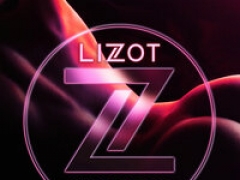 LIZOT & HOLY MOLLY