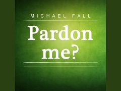 MICHAEL FALL