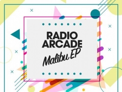 RADIO ARCADE