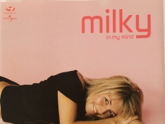 MILKY