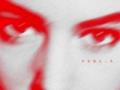 PABL.A