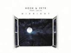 HOSH & 1979 & JALJA