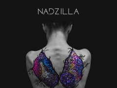 NADZILLA