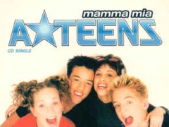 A TEENS
