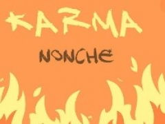 NONCHE