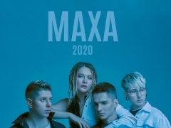 MAXA