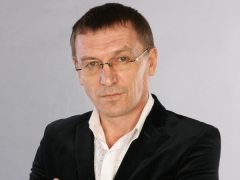 РОСС ЕВГЕНИЙ