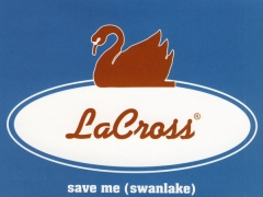La Cross