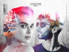 R3HAB & ELENA TEMNIKOVA