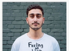 GIO