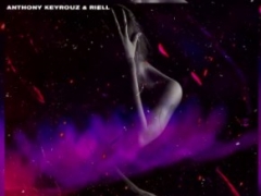 ANTHONY KEYROUZ & RIELL