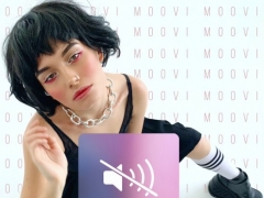 MOOVI