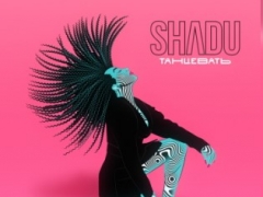 SHADU