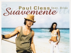 PAUL CLESS & BRIXX
