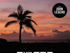 JONH LEGEND & TIESTO