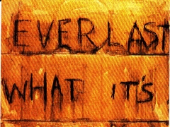 EVERLAST