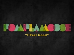 POMPLAMOOSE