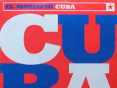 El Mariachi
