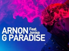ARNON & JONISA