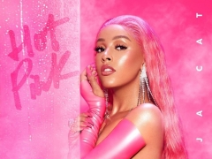 DOJA CAT