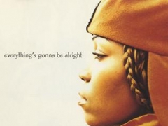 SWEETBOX