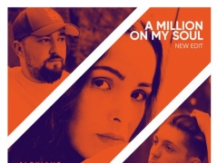 MOSES & EMR3YGUL & ALEXIANE