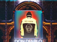 DON DIABLO & ZAK ABEL