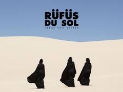 RUFUS DU SOL