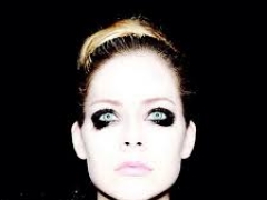 AVRIL LAVIGNE
