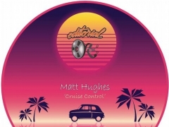 MATT HUGHES