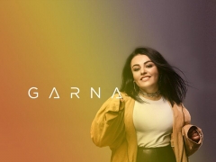 GARNA