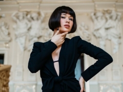 LIDA LEE
