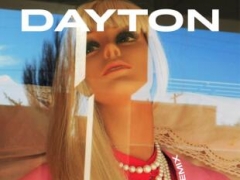 DAYTON