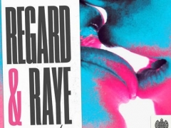 REGARD & RAYE