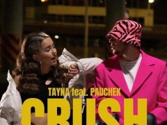 TAYNA & PAUCHEK