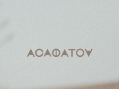ASAFATOV