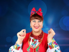 ЛІСАПЕТНИЙ БАТАЛЬЙОН