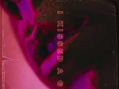 RASSTER & BLACK STATION