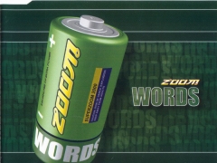 ZOOM
