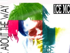 ICE MC