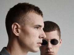 OLEYNIK & STOBOY