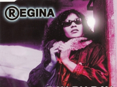 REGINA