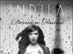 INDILA & MUTTONHEADS