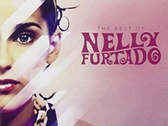 NELLY FURTADO