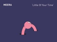 MEERA