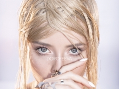 DOROFEEVA