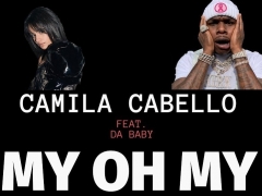 CAMILA CABELLO & DABABY